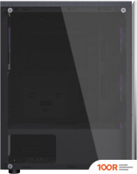 Корпус Ginzzu SL600 (121847)