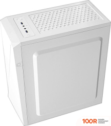 Корпус Ginzzu SL220 (121843)