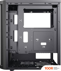 Корпус Ginzzu SL180 (121841)