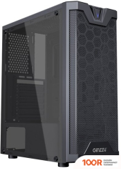 Корпус Ginzzu SL180 (121841)