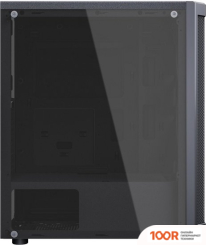 Корпус Ginzzu SL180 (121841)