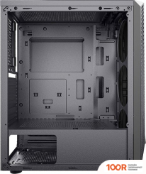 Корпус Ginzzu SL150 (121840)