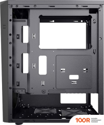 Корпус Ginzzu SL150 (121840)