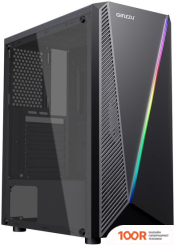 Корпус Ginzzu SL150 (121840)