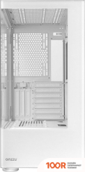 Корпус Ginzzu GL780 (121838)