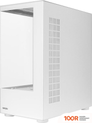 Корпус Ginzzu GL780 (121838)