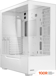 Корпус Ginzzu GL780 (121838)