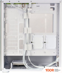 Корпус Ginzzu GL780 (121838)