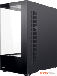 Корпус Ginzzu GL730 (121836)