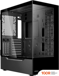 Корпус Ginzzu GL720 (121835)
