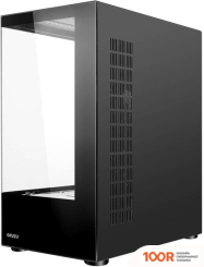 Корпус Ginzzu GL720 (121835)