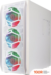 Корпус Ginzzu GL390 (121833)