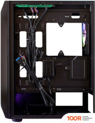 Корпус Ginzzu GL300 (121832)