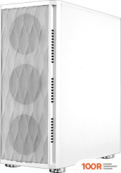 Корпус Ginzzu GL220 (121831)