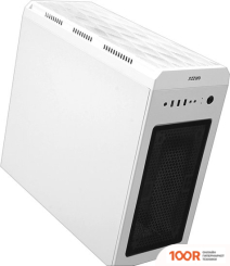 Корпус Ginzzu GL220 (121831)