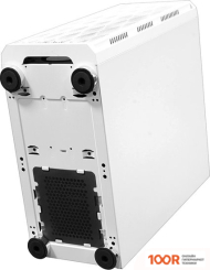 Корпус Ginzzu GL220 (121831)