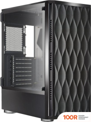 Корпус Ginzzu GL200 (121830)