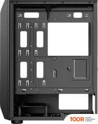 Корпус Ginzzu GL180 (121828)