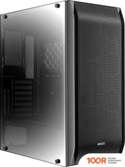 Корпус Ginzzu GL180 (121828)