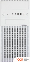 Корпус Ginzzu D290 (121822)