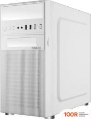 Корпус Ginzzu D290 (121822)