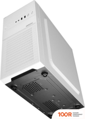 Корпус Ginzzu D290 (121822)