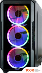 Корпус Ginzzu CL690 (121815)