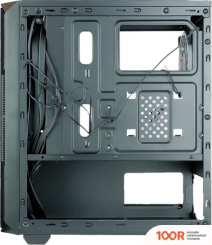 Корпус Ginzzu CL690 (121815)