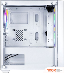 Корпус Ginzzu CL620 (121813)