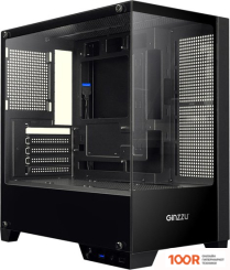Корпус Ginzzu CL570 (121810)