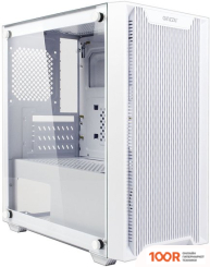 Корпус Ginzzu CL560 (121809)