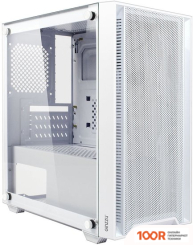 Корпус Ginzzu CL540 (121807)