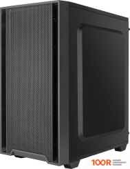 Корпус Ginzzu CL530 (121806)