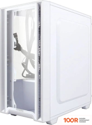 Корпус Ginzzu CL520 (121805)