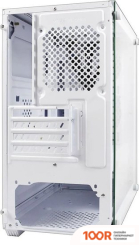 Корпус Ginzzu CL520 (121805)