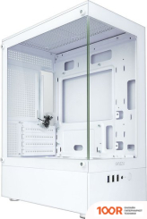 Корпус Ginzzu CL480 (121803)