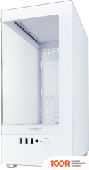 Корпус Ginzzu CL480 (121803)