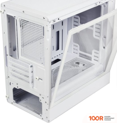 Корпус Ginzzu CL460 (121801)