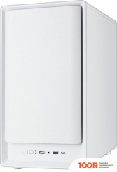 Корпус Ginzzu CL460 (121801)