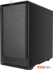 Корпус Ginzzu CL450 (121800)