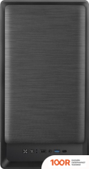 Корпус Ginzzu CL450 (121800)