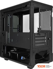 Корпус Ginzzu CL450 (121800)