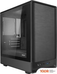 Корпус Ginzzu CL450 (121800)
