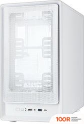 Корпус Ginzzu CL440 (121799)