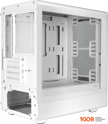 Корпус Ginzzu CL440 (121799)