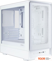 Корпус Ginzzu CL440 (121799)