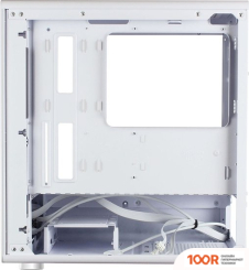 Корпус Ginzzu CL440 (121799)