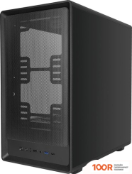 Корпус Ginzzu CL430 (121798)