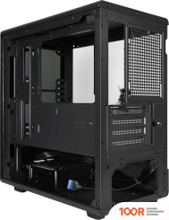 Корпус Ginzzu CL430 (121798)