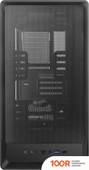 Корпус Ginzzu CL430 (121798)